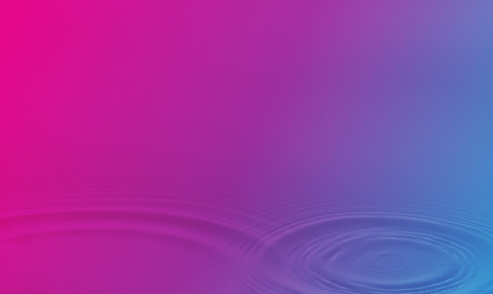 Pinney Talfourd Solicitors Banner